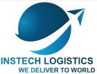 Instech Logistics